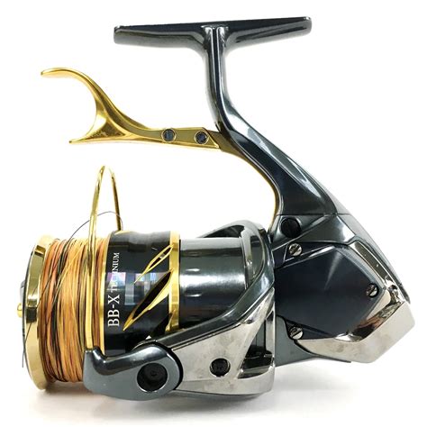 Yahoo Shimano Bb X Technium C Dxxg