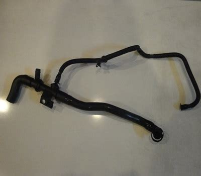 Çek Valf, 03C103175G.