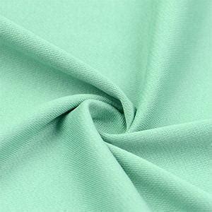 Wholesale Cotton Polyester Lacoste Pique Fabric