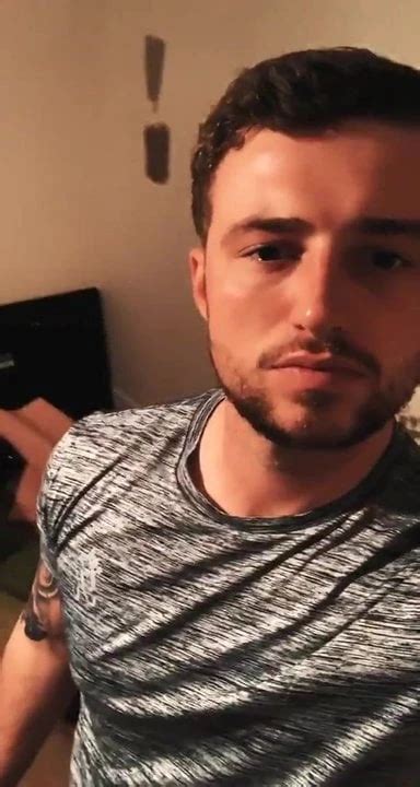 Straight Alpha Boss Cash Master Gay Bdsm Porn Xhamster