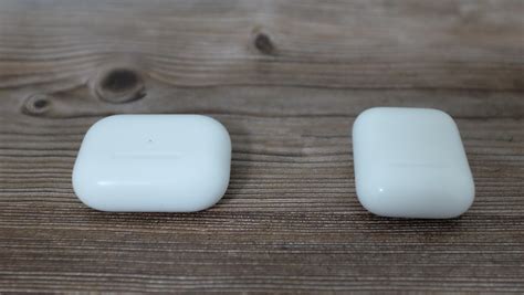 2021 年 Airpods Pro 和 Airpods 第二代怎么选？4 个主要差异和 6 个购买决策因素一次看完！（ 6 月更新） 知乎