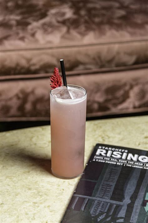 Residents discuss what's happening in new orleans and the rising crime 14