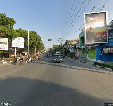 Panduan Mudah Jarak Dan Waktu Tempuh Dari Kab Rembang Ke Kab Tuban