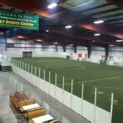 YMCA Fairgrounds - Gyms - 585 Rand Dr, Watertown, NY - Phone Number - Yelp