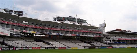 Cricket Web Photos Lords Stadium Tour