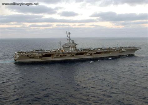 CVN 74 - USS John C Stennis | A Military Photo & Video Website