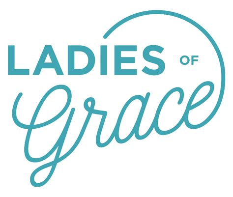 Ladies Of Grace Grace Fellowship Church