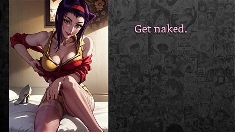 Huntress Videos Xvideos