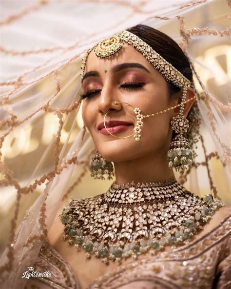 Pin By Sandhya Hariharan On Jewelled Up In 2022 Best Indian Wedding