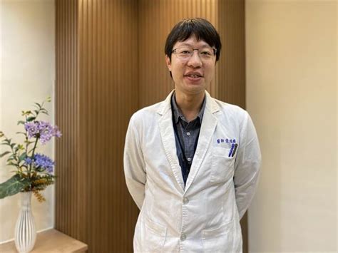 你也在168斷食嗎？ 中醫師提醒這2種人不適合 健康 中時