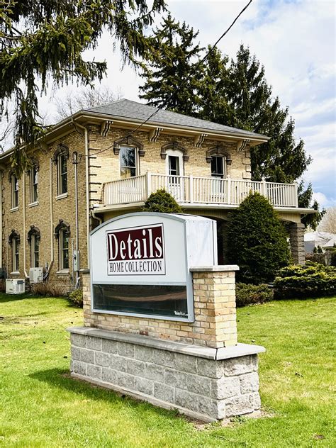 Hidden trails in mount brydges ontario offer breathtaking scenic views 6