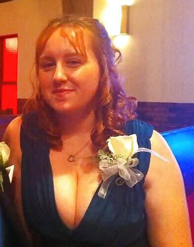 BBW Chubby Women Porn Pictures XXX Photos Sex Images PICTOA