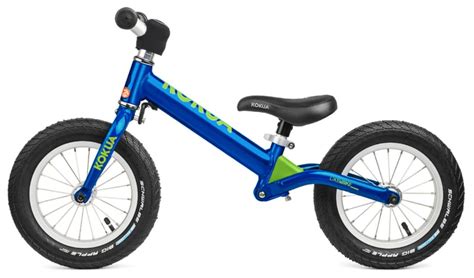 Kokua Like a Bike Jumper special Edition ocean Bike | Bikes