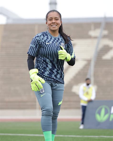 Alianza Lima Femenino On Twitter Calentamiento Oficial Previo Al