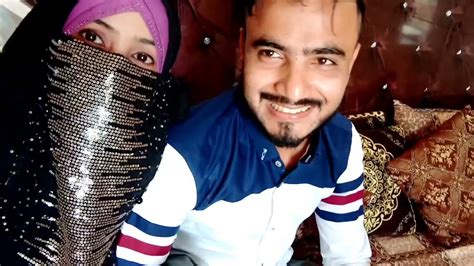 Mummy K Ghr Jaty Time Taz Barish Karachi Main Tofani Barish YouTube