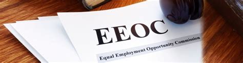 File An Eeo Complaint As A Federal Employee And What To Expect