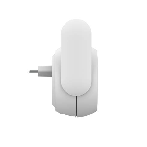 Ruijie Rg Ew R Mesh Wifi Extender Dual Band Ghz Mbps