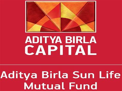 Aditya Birla Sunlife Mutual Fund Business Cycle Nfo Birla Mutual Fund