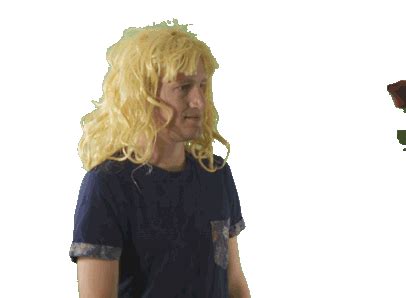 Gay Tv Show Stickers Find Share On Giphy