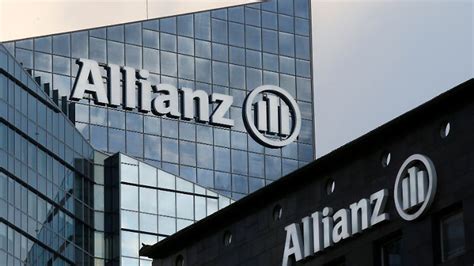 Prozent Schutz Allianz Mit Prozent Chance N Tv De