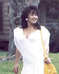 Destra Porn Magazine Tiffany Storm Hot Studs Required Porn Pictures Xxx Photos Sex Images