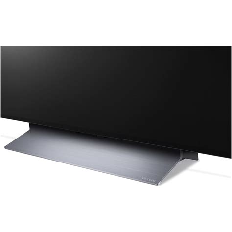 LG C3 OLED65C31LA 65' 4K Smart OLED TV