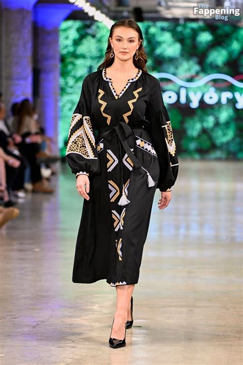 Rachel Pizzolato Beautyandbrainswithatwist Nude Leaks Photo 436 TheFappening