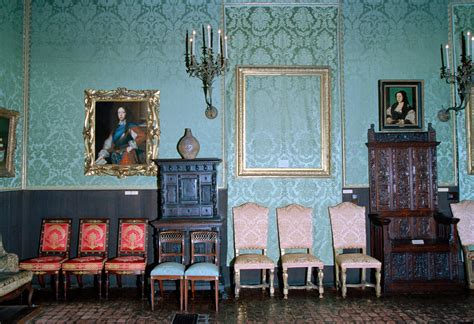 Isabella Stewart Gardner Heist 25 Years Of Theories The New York Times