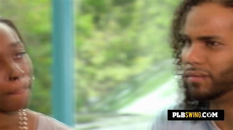 Blindfolded Sex Games To Break The Ice Before A Naughty Wild Orgy