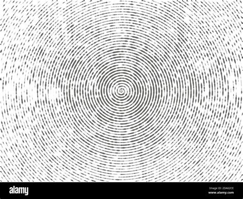 Ilustrador De Semitonos Efecto De Semitonos Patr N De Semitonos