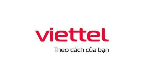 Viettel Công Bố Nhận Diện Thương Hiệu Mới Với Sứ Mệnh Kiến Tạo Xã Hội