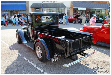 A 1932 Ford Truck by TheMan268 on DeviantArt