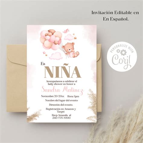 invitación baby shower invitaciones de pañales invitaciones baby shower My XXX Hot Girl