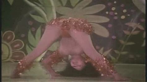 Naked Lyn May In Burlesque 7852 The Best Porn Website