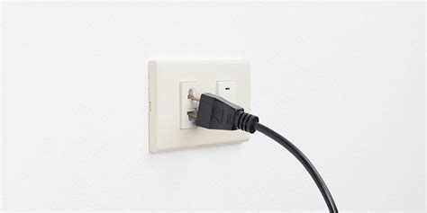 Is It Safe To Use A Loose Outlet What You Need To Know Snug Plug