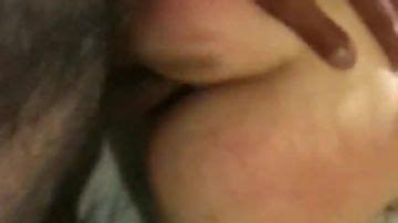 Spanked White Ass Fucked Porn