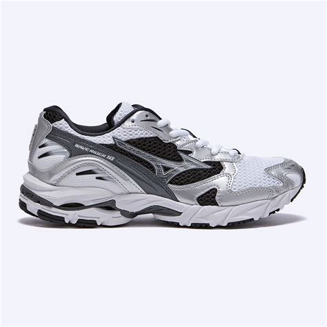 Mizuno Wave Rider D Ga Wave Rider