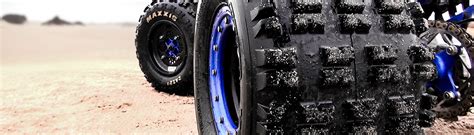 Polaris ATV Tires - POWERSPORTSiD.com