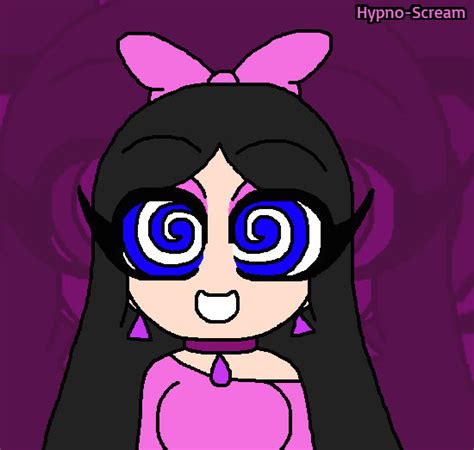 Isabella Hypnotized Remake By Hypno Scream On Deviantart