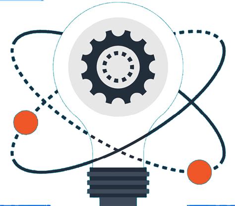 Proceso De Construcci N De La Ciencia Mind Map