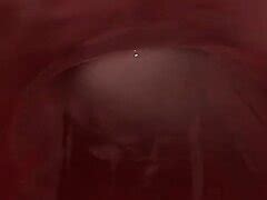 Vore Videos Sorted By Their Popularity At The Straight Porn Directory Page ThisVid Tube