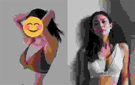 Nữ ca sĩ gây xôn xao khi diện bikini nóng bỏng không thua kém Jennie THẾ GIỚI PHỤ NỮ ONLINE