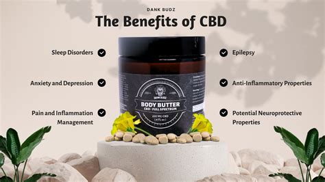 National CBD Month | How to Celebrate CBD Month