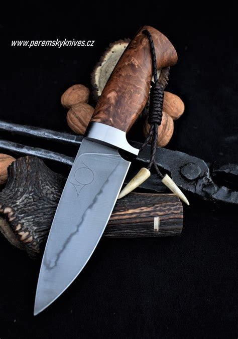 Blacksmithing Knives Bushcraft Knives Tactical Knives Forging Cool