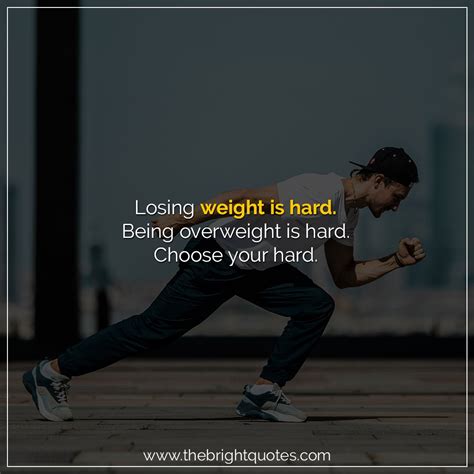 Quotes On Exercise