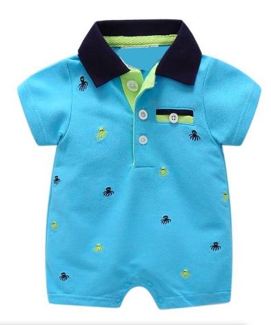 Venta Ropa Barata Para Bebe En Stock