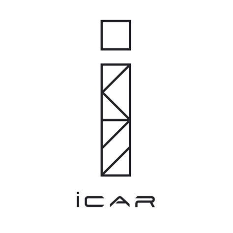 iCAR（奇瑞集团首个新能源电动品牌）_百度百科