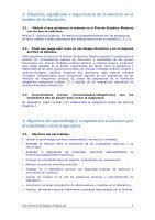 PDF Grado en Química usc gal estructura los alquenos Se