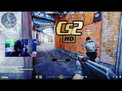 Live Jogando Counter Strike Cs Ao Vivo Youtube