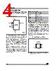 M24C64 RMN6TP Datasheet PDF STMicroelectronics